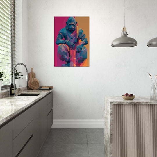 d3080d0e-f90c-4bde-9a8b-2e40b5370a68