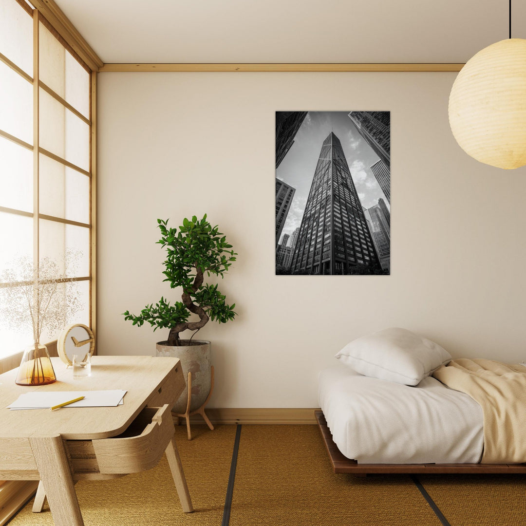 d30b0662-ba51-4ae5-b398-00c17f5d08df