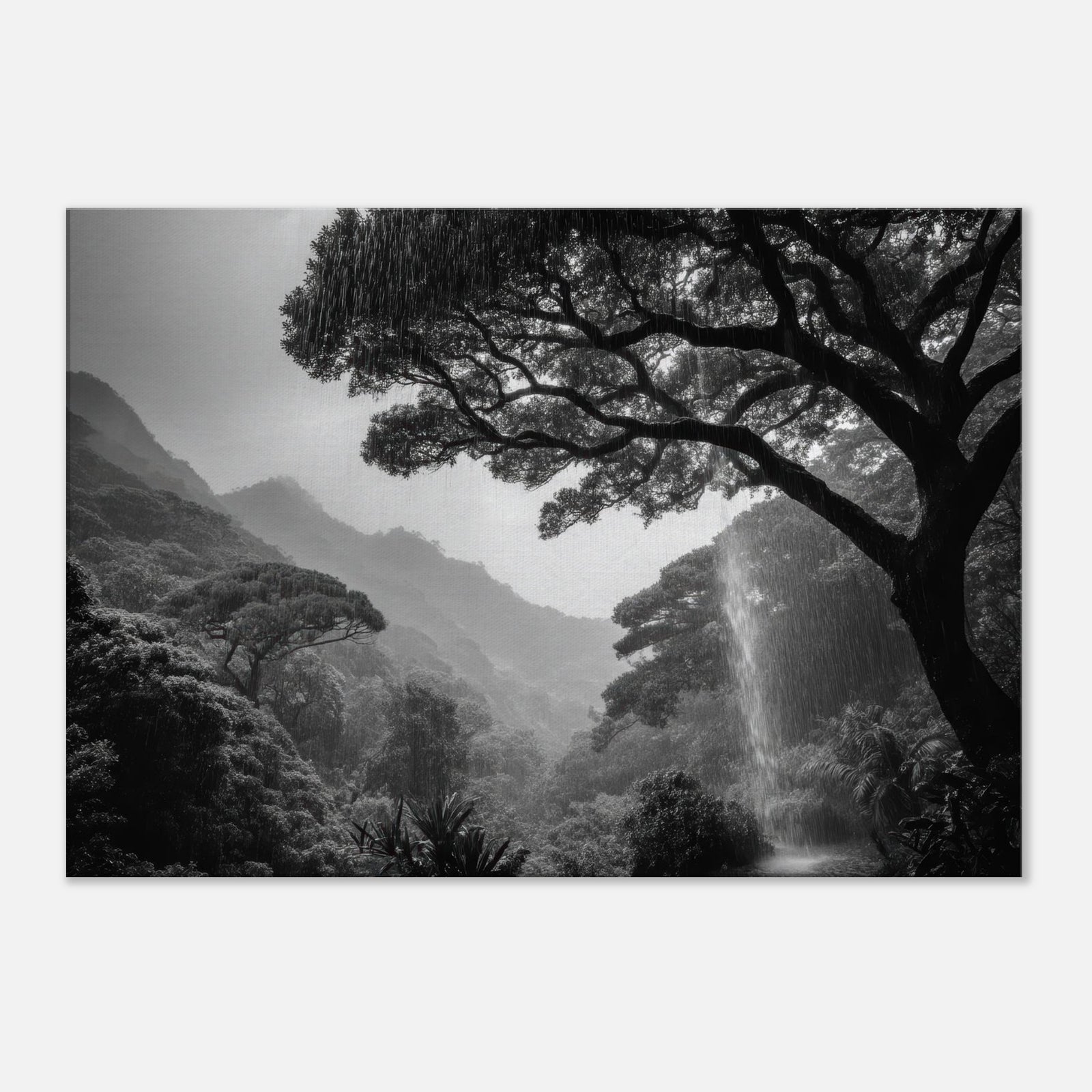 d30b9977-212a-49c0-a17c-1e870f775753