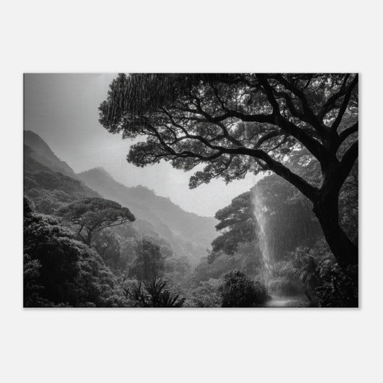 d30b9977-212a-49c0-a17c-1e870f775753