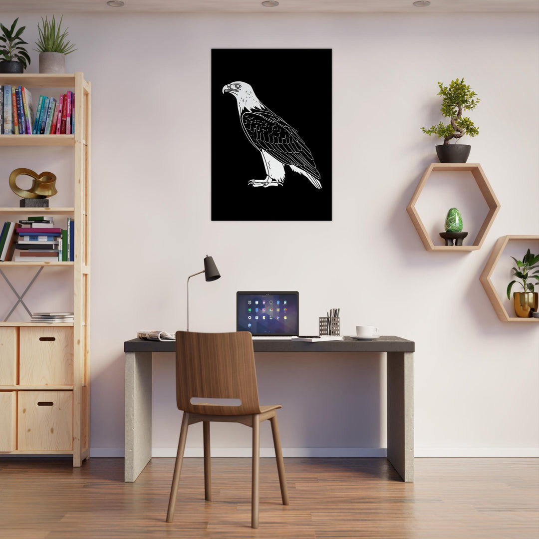 d30d01f4-f3c3-42d3-9fda-8c64e07ce287