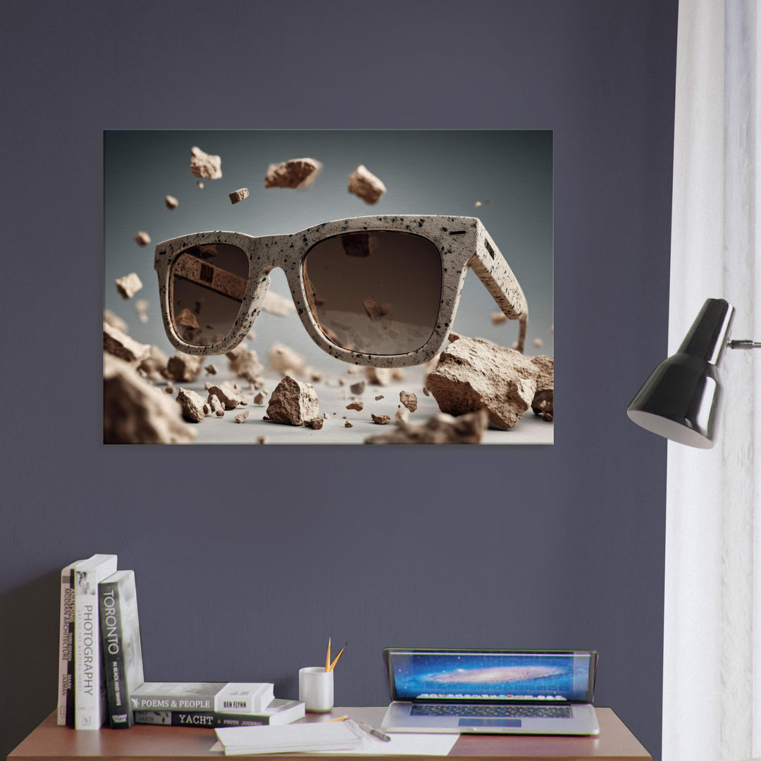 d30ddd32-ec0f-43f7-a670-704717160e1f