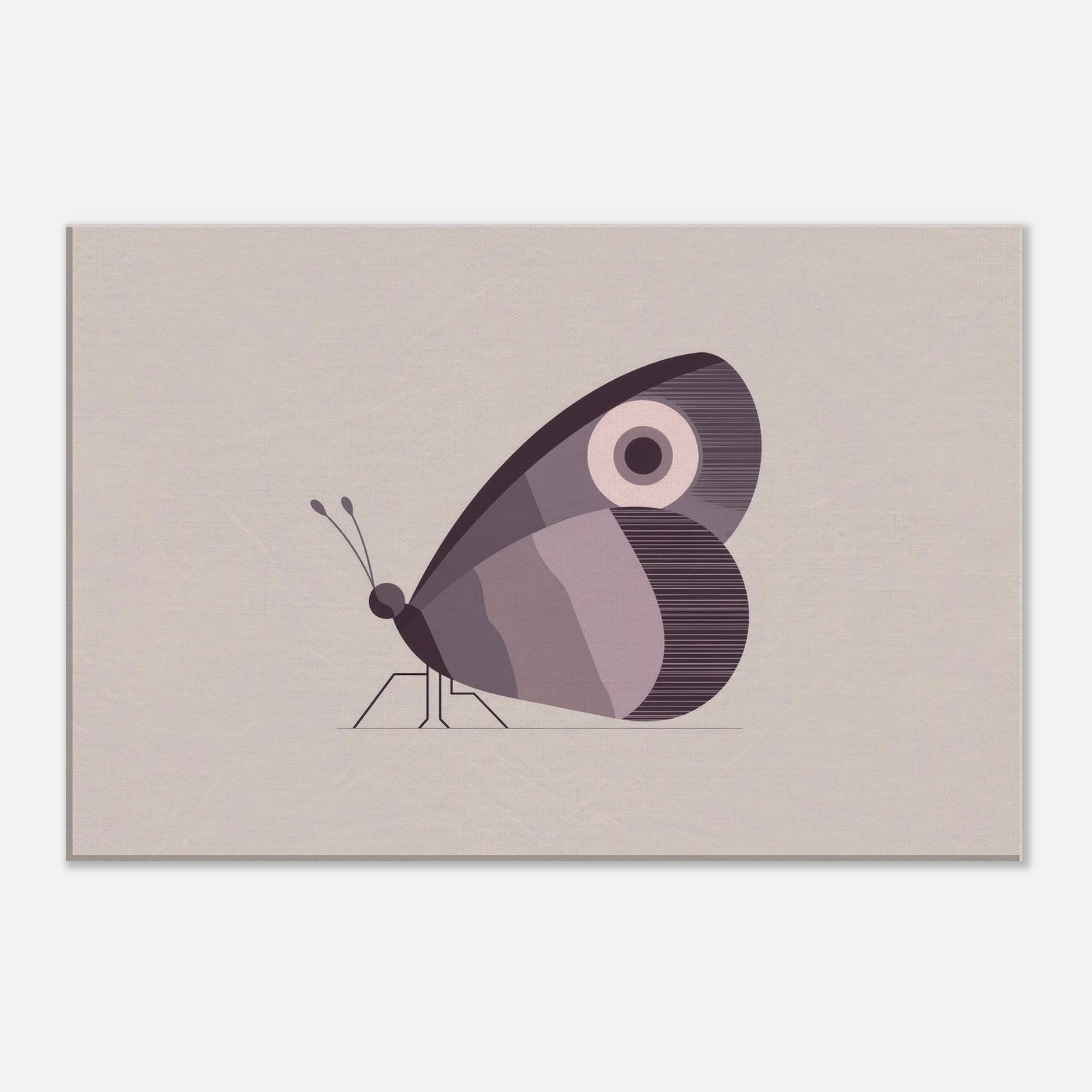 d30e54a0-a6d9-4611-bce8-c7ed34f25475