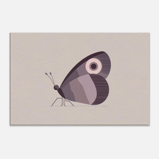 d30e54a0-a6d9-4611-bce8-c7ed34f25475