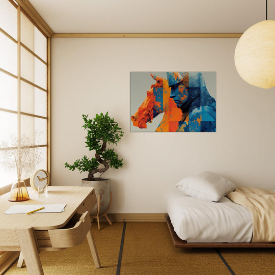 d30efe83-a256-4675-b6e3-ec6e45f6e8eb