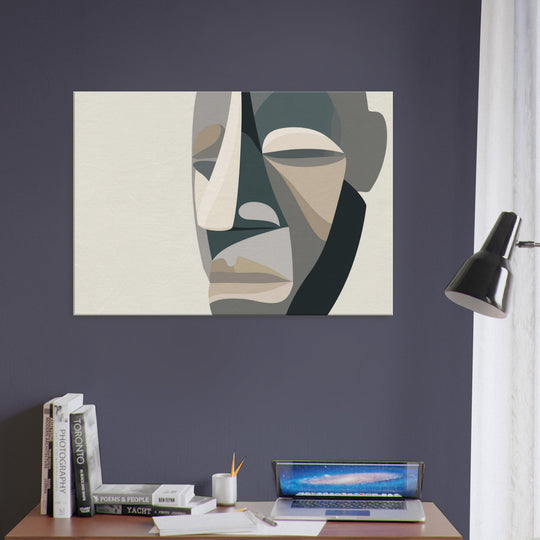 d30f85a5-4c45-4167-a45b-d20e87111209