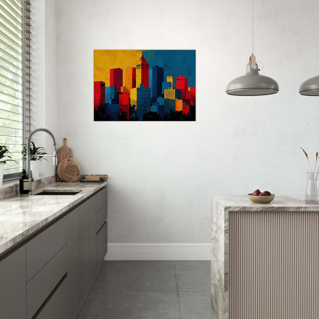 d30fea02-9764-435f-9307-23de850a5b52