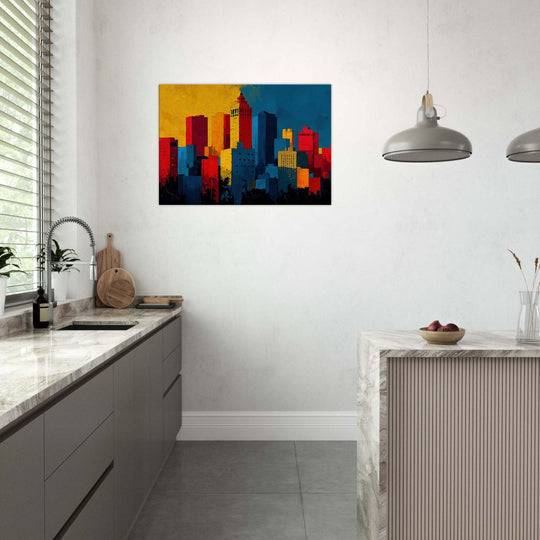 d30fea02-9764-435f-9307-23de850a5b52