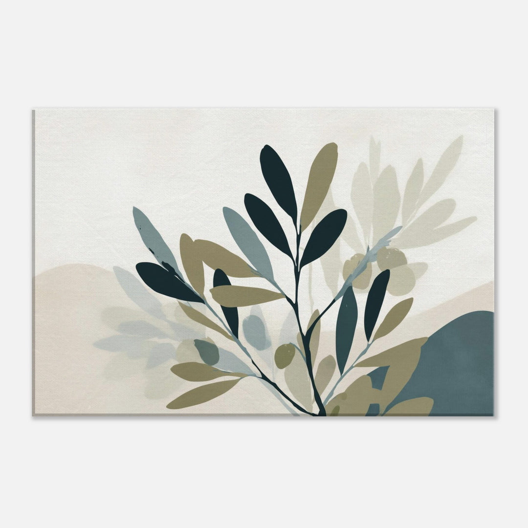 d310a78f-6bd7-4869-9f28-e6feb83acd83