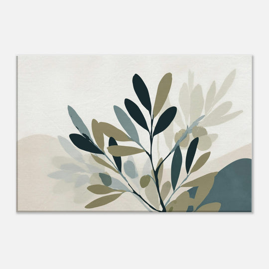 d310a78f-6bd7-4869-9f28-e6feb83acd83