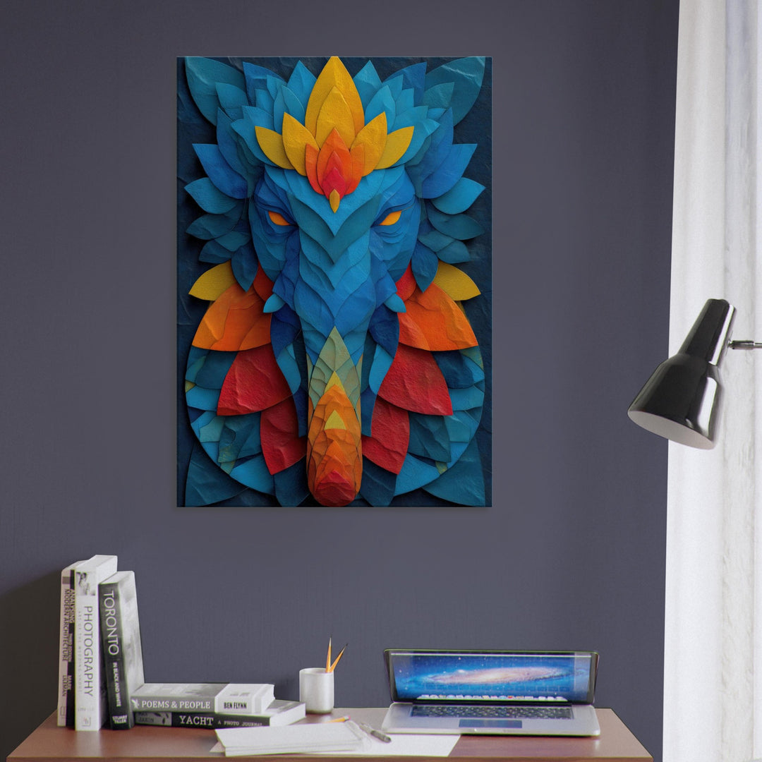 d310f1c9-088e-4728-878a-4c7d0725d88e