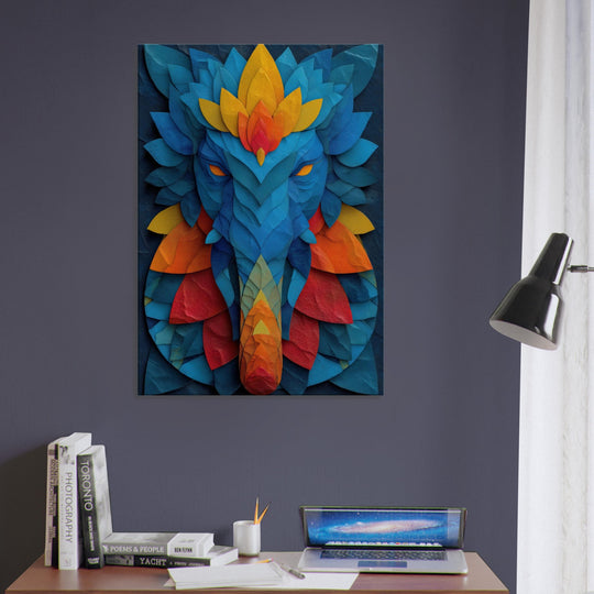 d310f1c9-088e-4728-878a-4c7d0725d88e