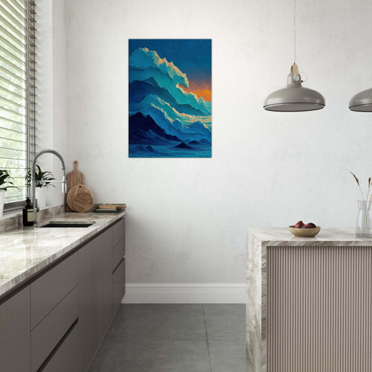 d31215dd-c4b6-4995-bb23-1ef35ce38175