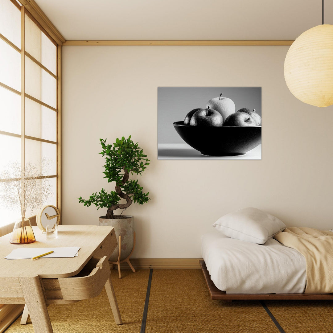 d313048a-3d25-4e25-8a84-d47ee366b5ae