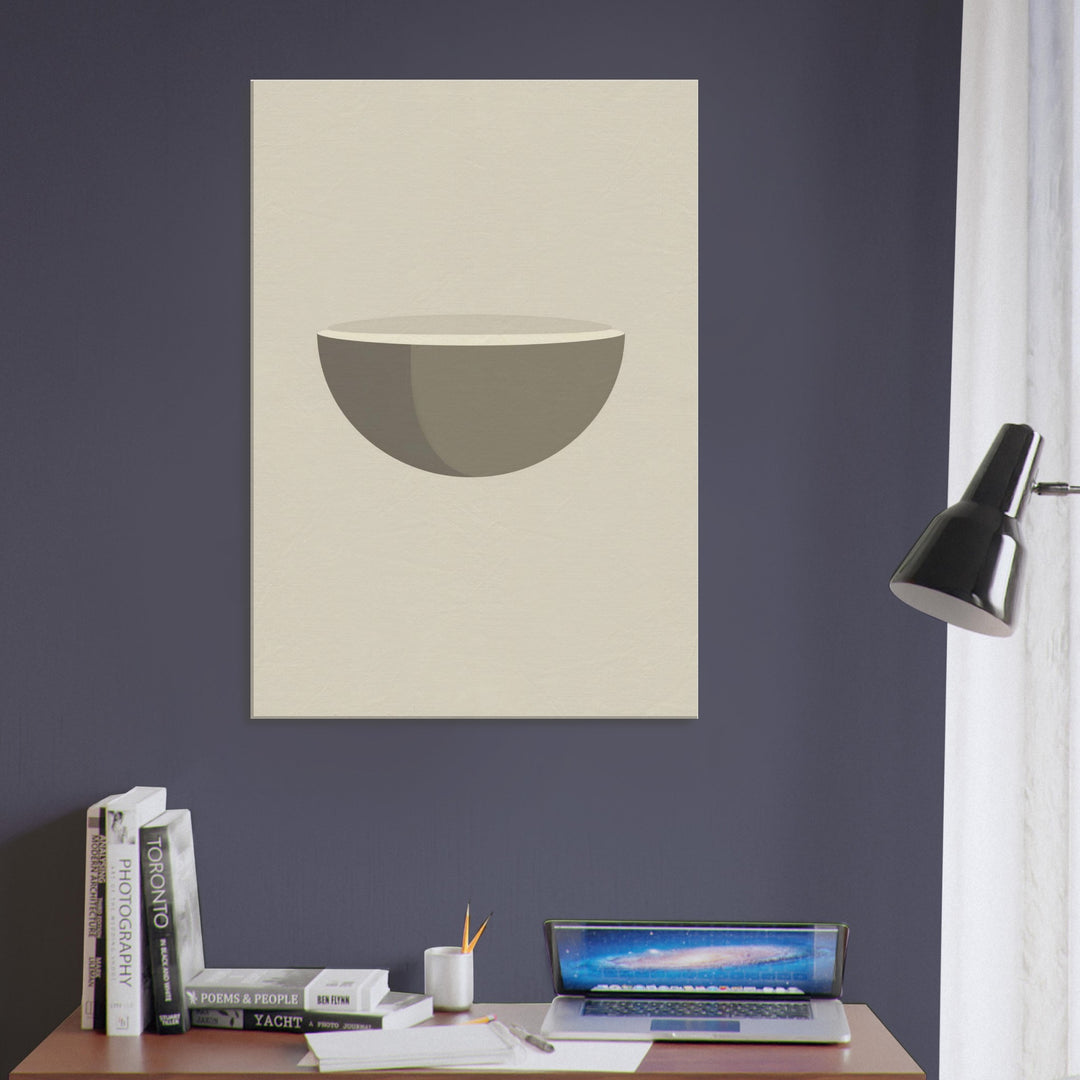 d3145526-a482-4325-be80-89a8b18e8c4d