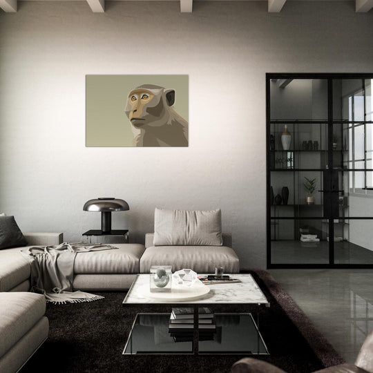 d3161473-f3f3-4ca3-9058-a22f3772fb35