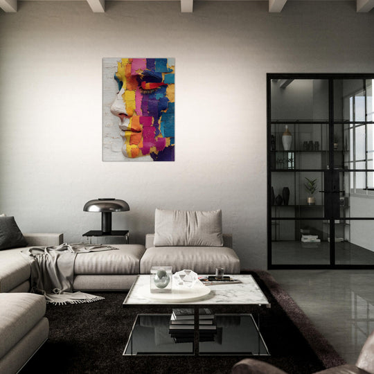 d316768e-6870-4a73-b752-3953af15f0cc