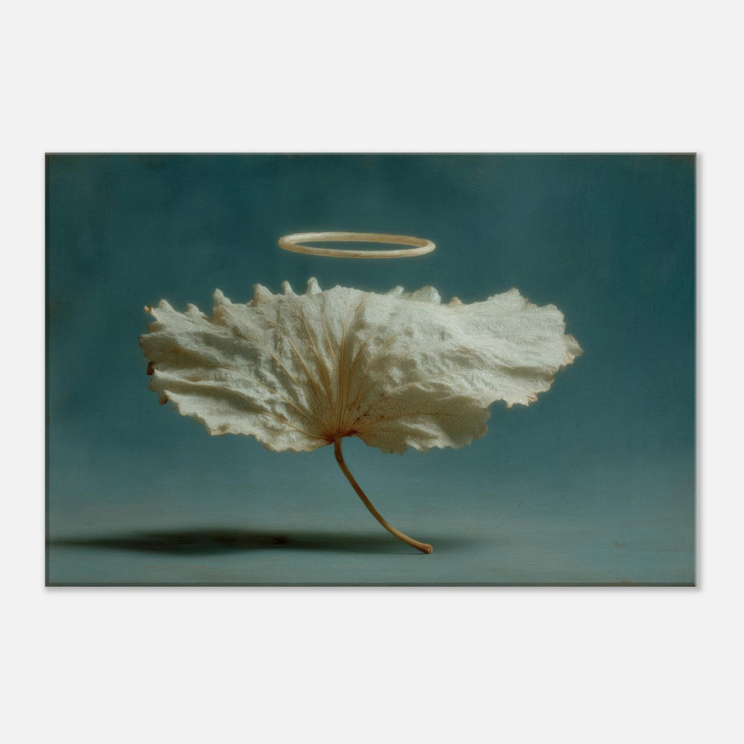 d3176b89-179c-4a31-90d1-260aecd473e0