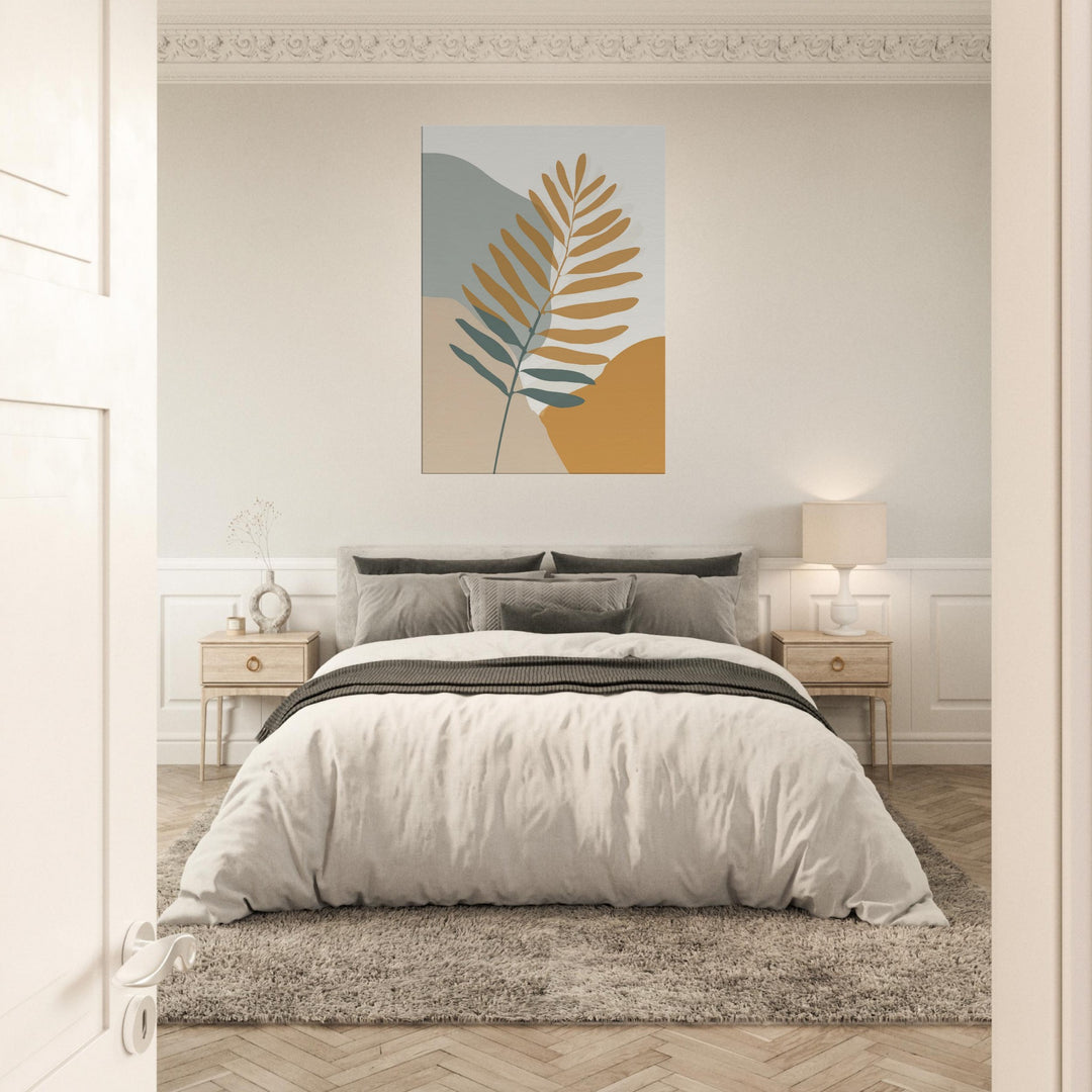 d31783d0-d92e-4a4e-886c-1802841d6ba1