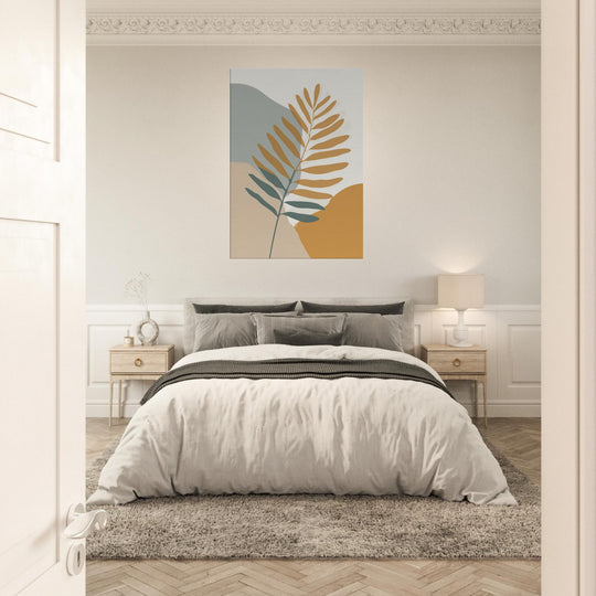 d31783d0-d92e-4a4e-886c-1802841d6ba1