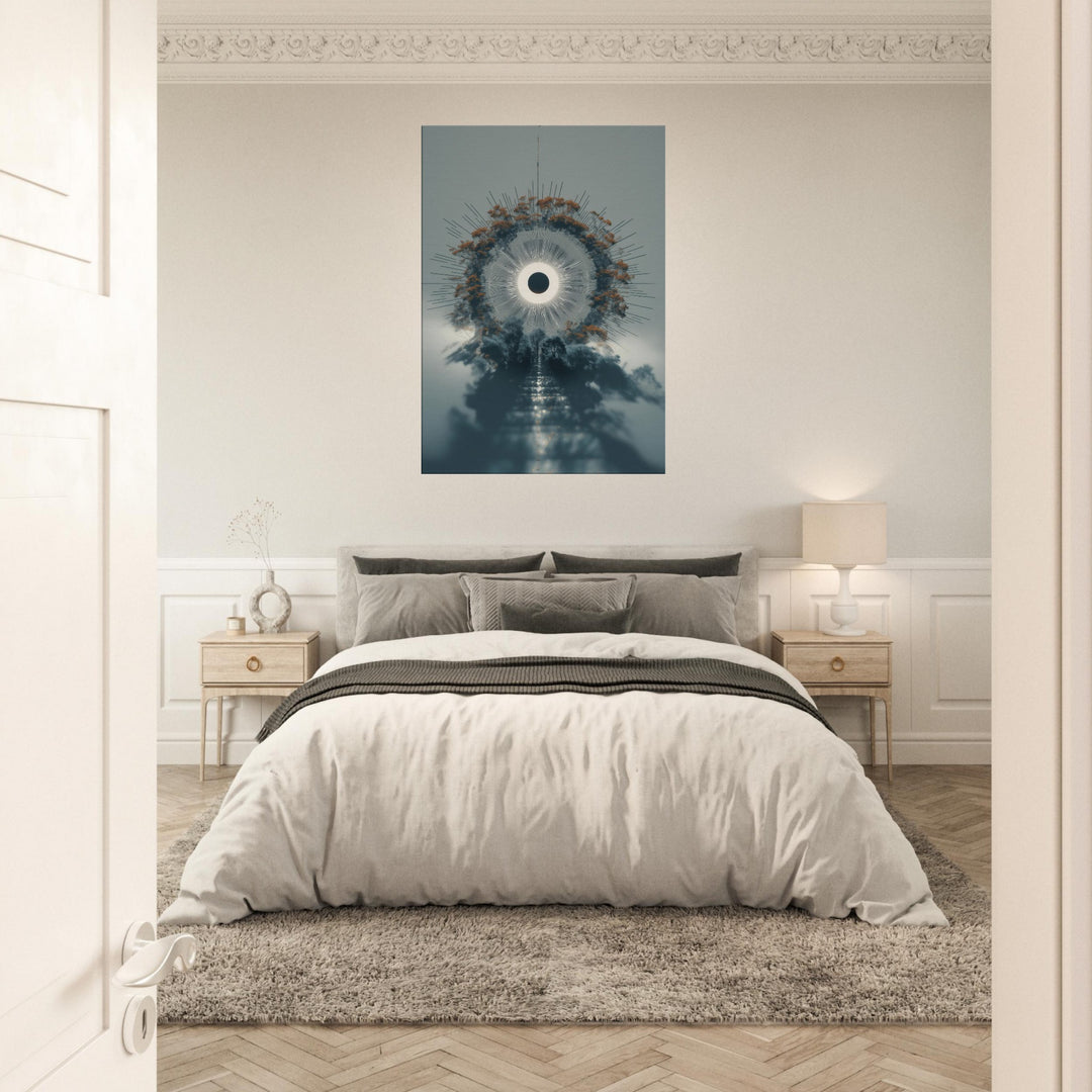 d319d165-ae00-4f2d-8df8-ae916b7b10fe