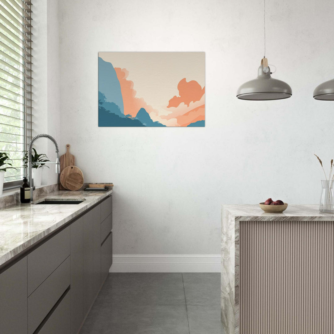 d31a9d00-a452-4574-a951-16643e1aaa97