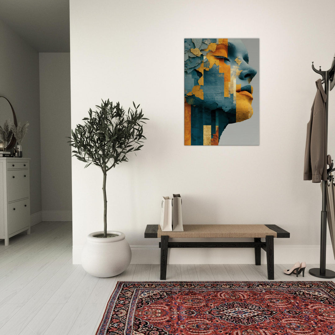 d31ae77f-8cf6-4dcb-8841-3cf892b8c8b9