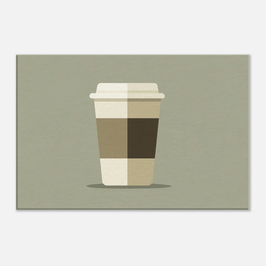 d31b3ea2-51cb-41c2-ae1f-428a4c93a1ab