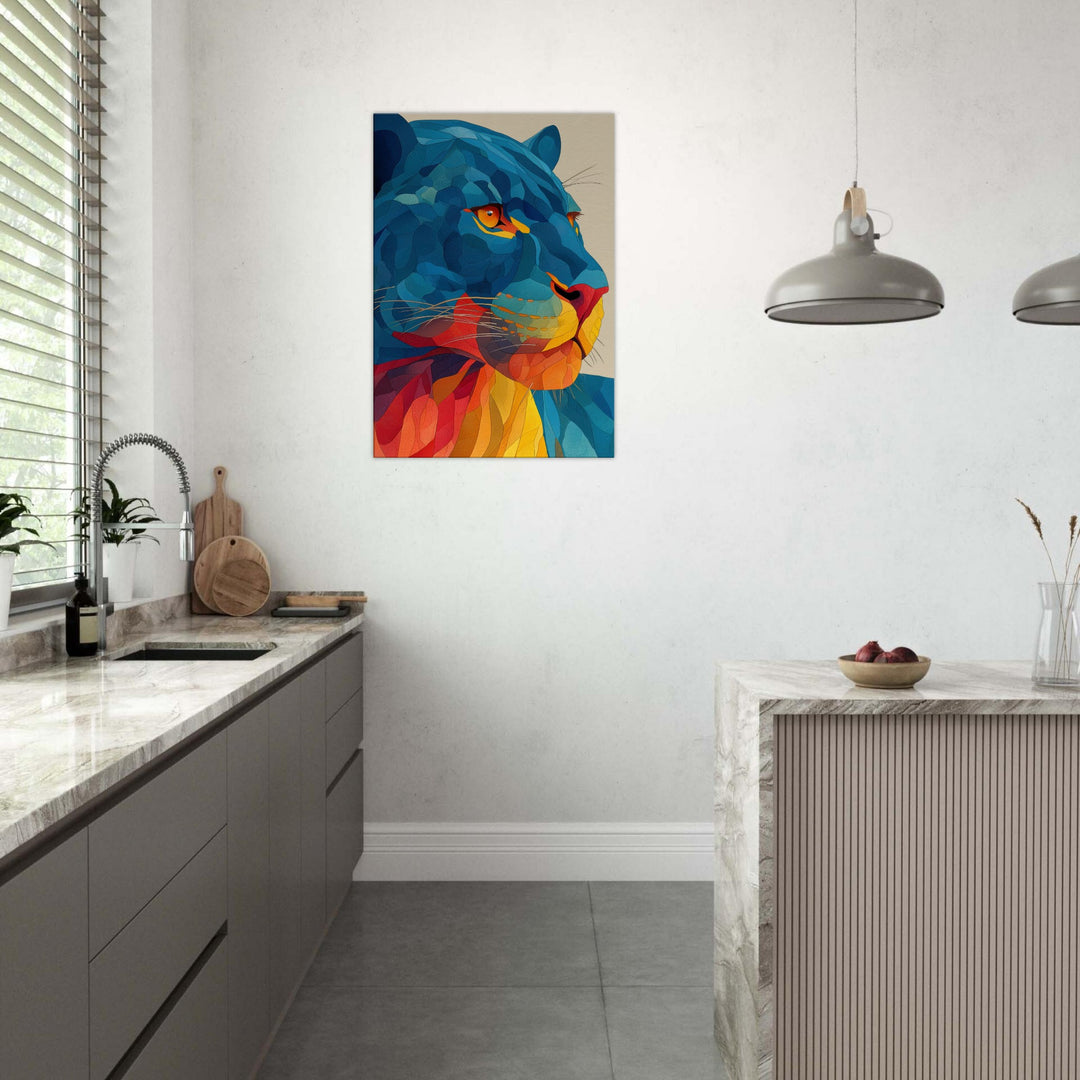 d31bac9e-33ec-4504-b6ba-f6ce958bda8f