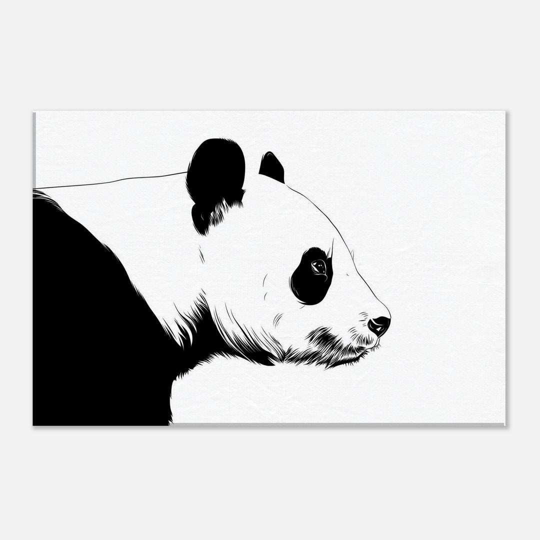 d31bc673-cc0a-46a9-9eb0-baf7c171cafc