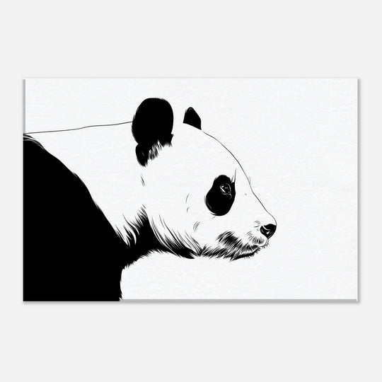 d31bc673-cc0a-46a9-9eb0-baf7c171cafc