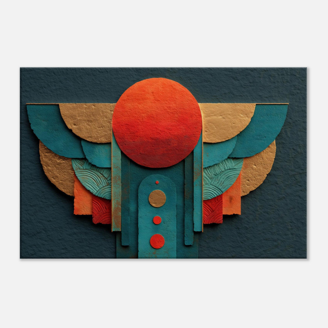 d31dfee3-4a1a-4ed0-8f4a-0aebe50eb41f