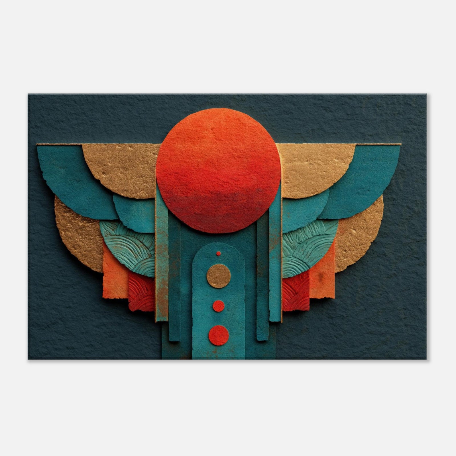 d31dfee3-4a1a-4ed0-8f4a-0aebe50eb41f