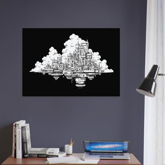 d3230d21-bc4c-4b2a-b868-050baec35df3