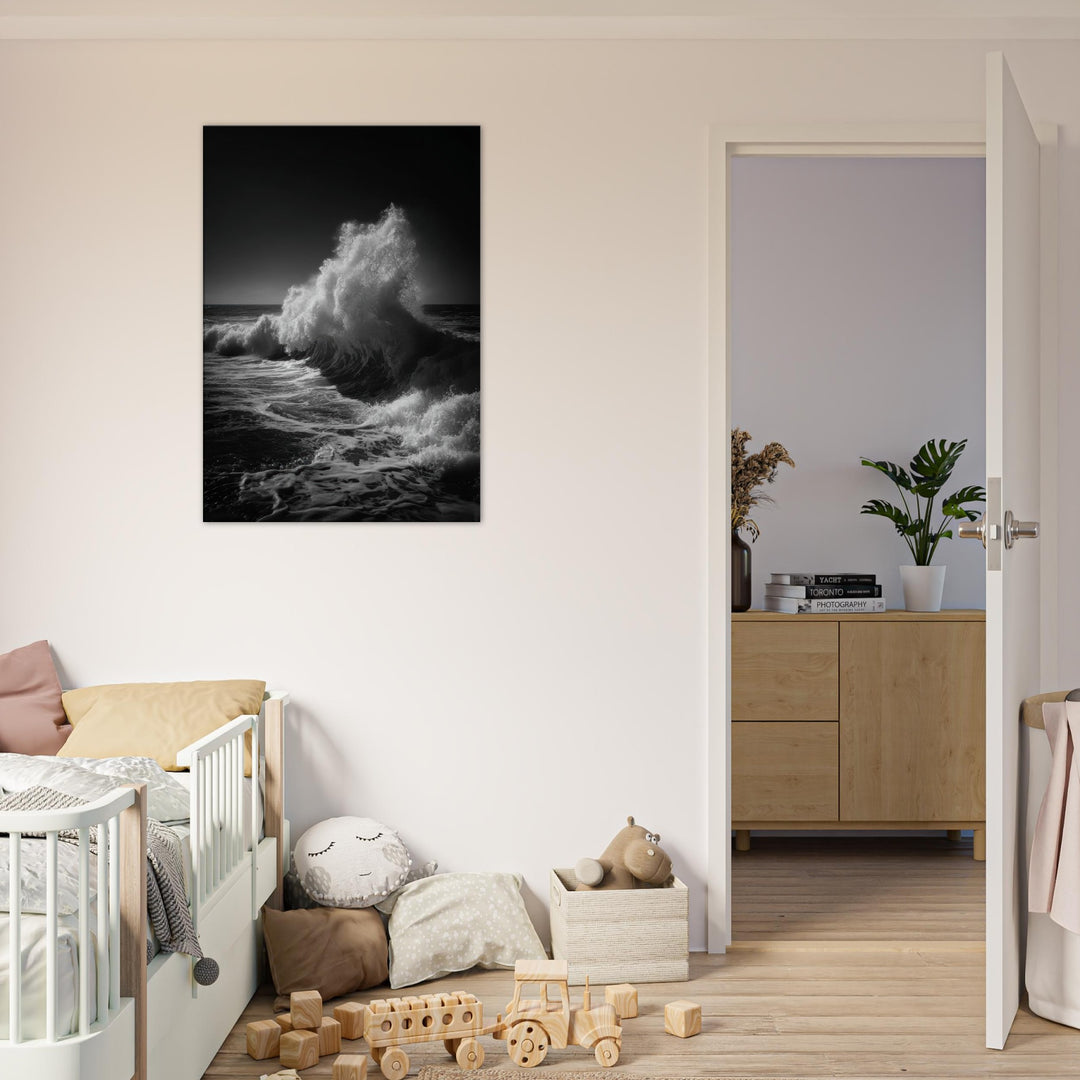 d324f28d-6db5-4a15-a202-c6f673fa3b69