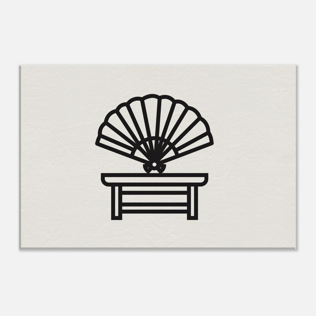 d325cde9-db4c-44f9-b280-152a5387620d