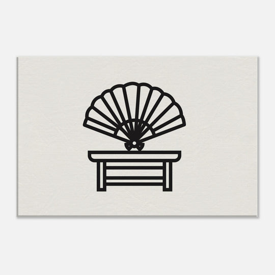 d325cde9-db4c-44f9-b280-152a5387620d