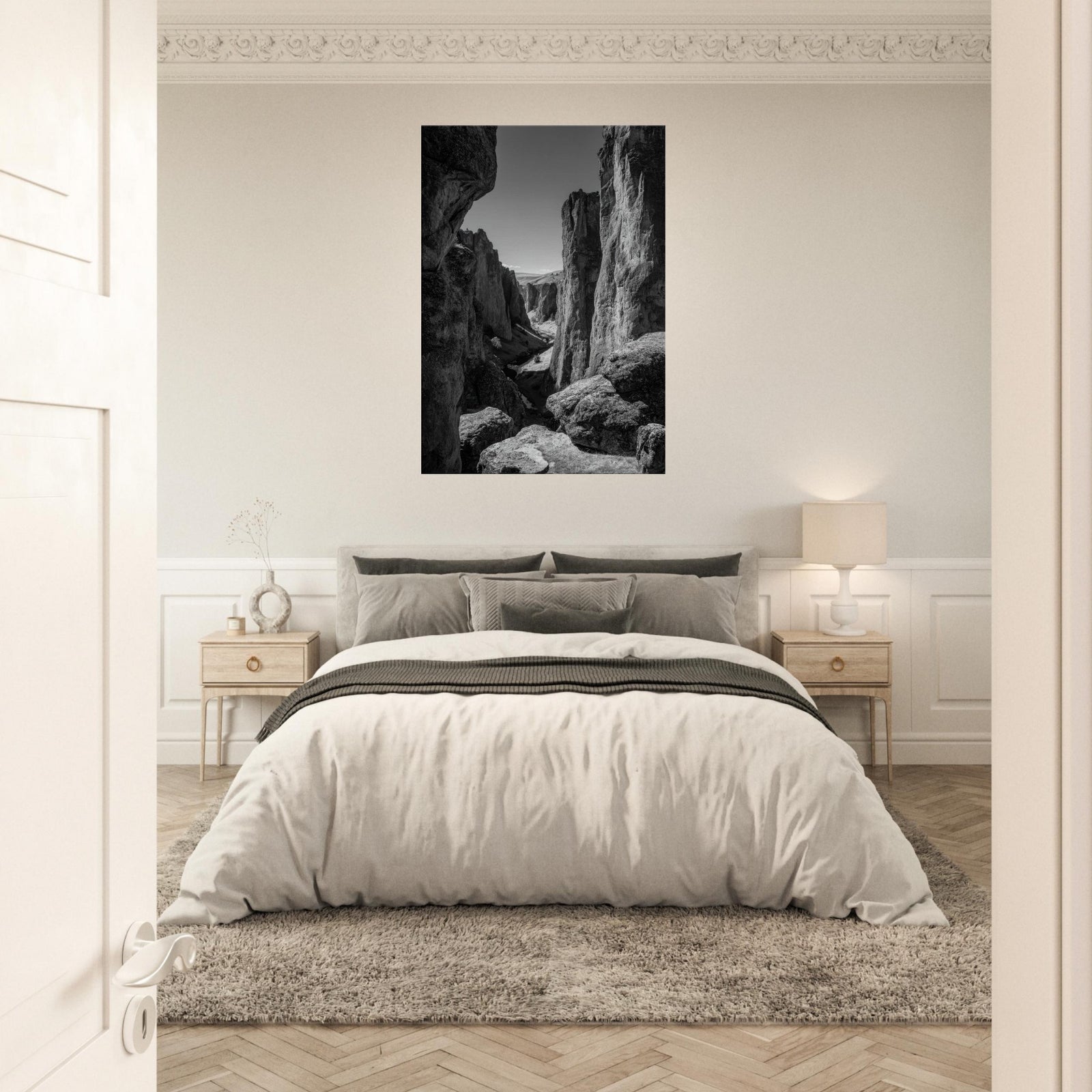 d3264c6d-33fb-4776-9080-ca04e91e6de1