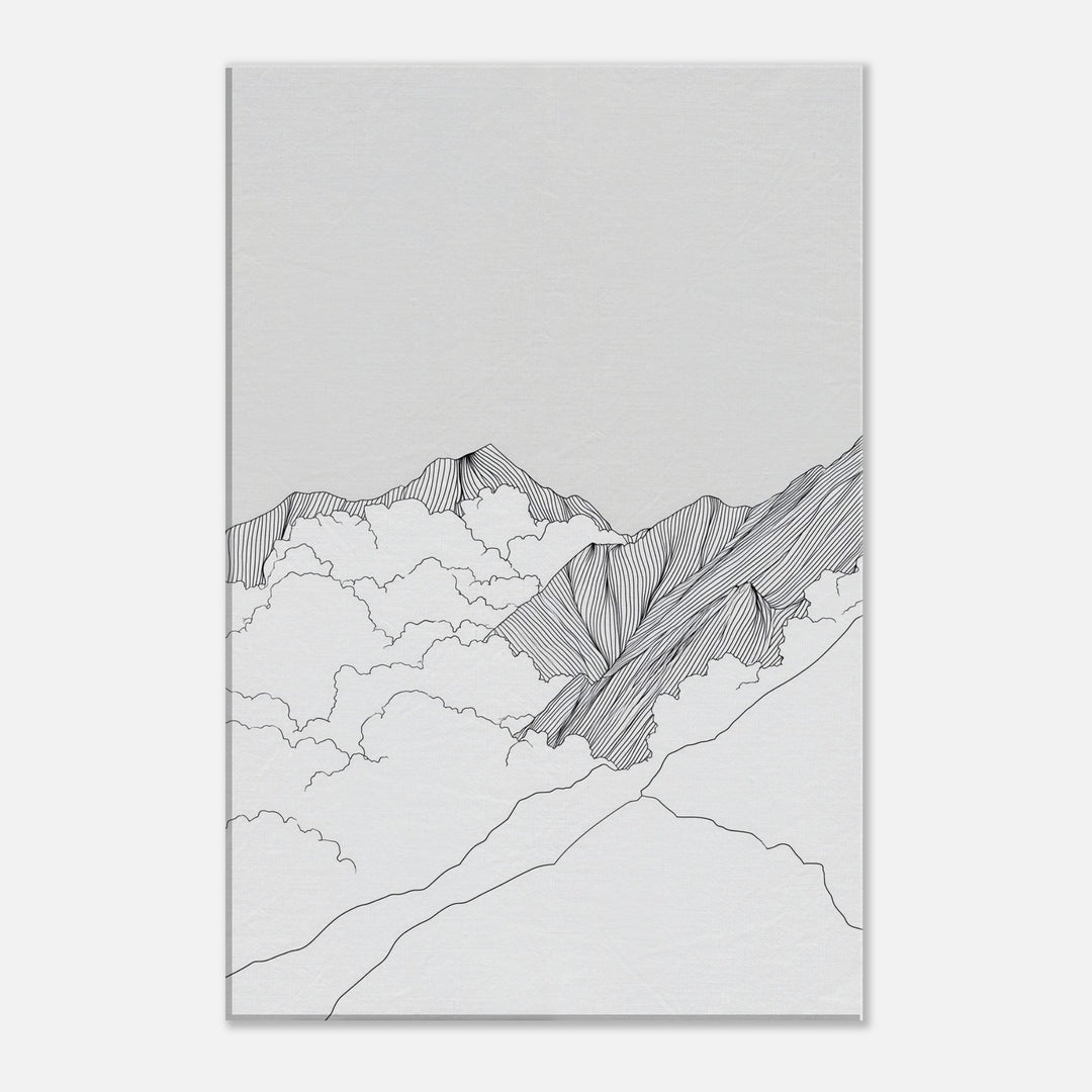 d326595d-e996-4750-8863-5ce728cdad84