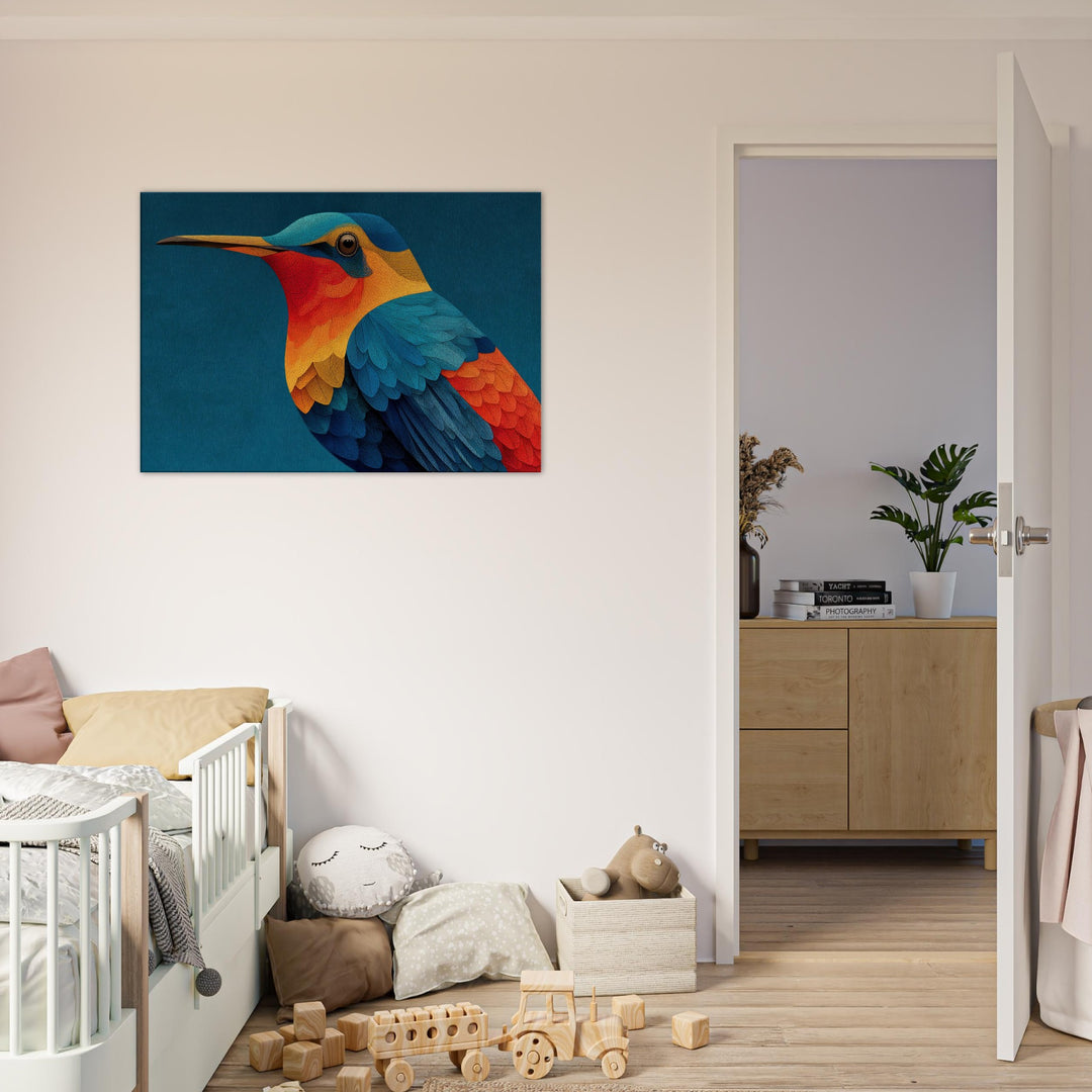 d3277c99-dc7b-468f-8406-ca07d84bf694