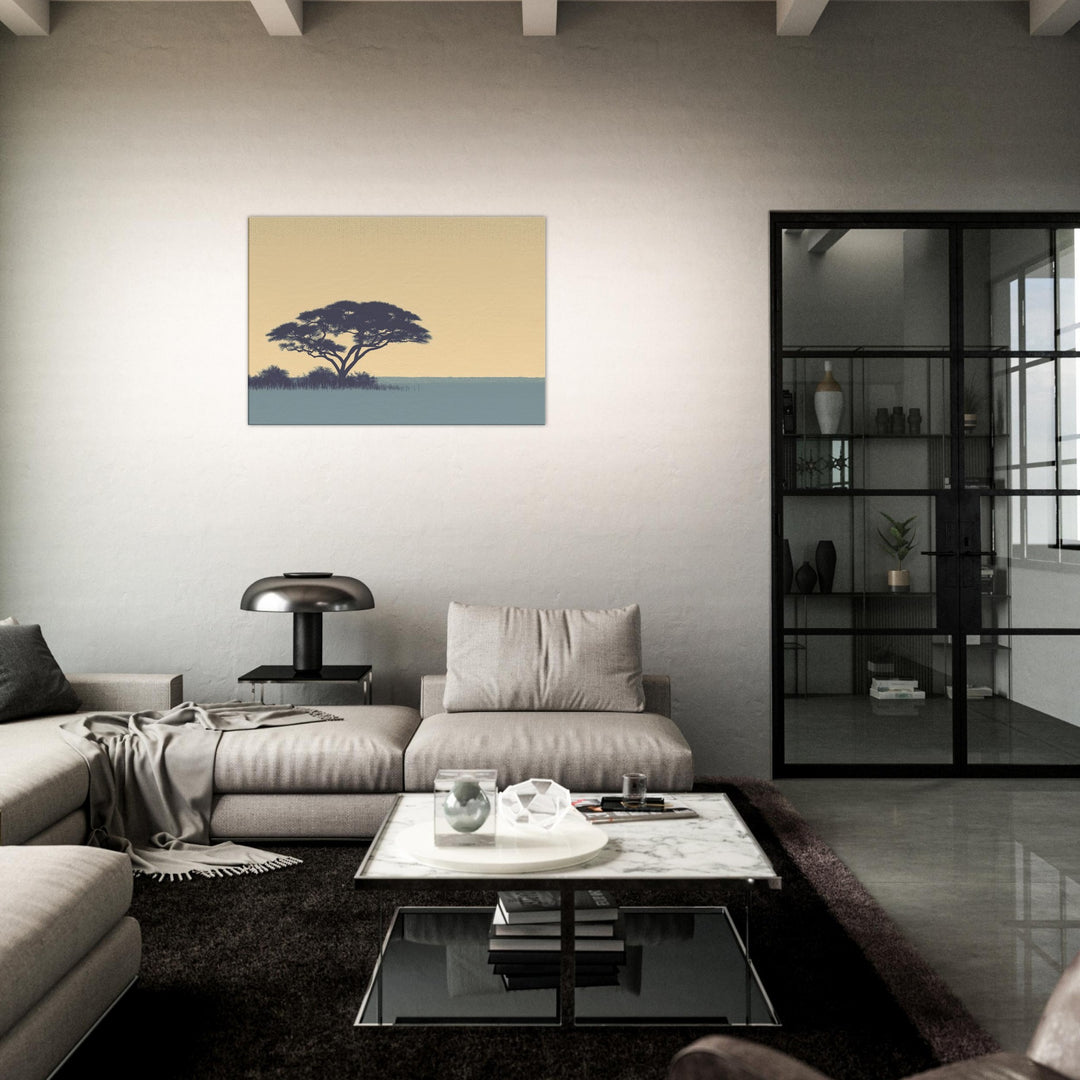 d3295086-c5d6-421c-bb20-1e66aa4e9775