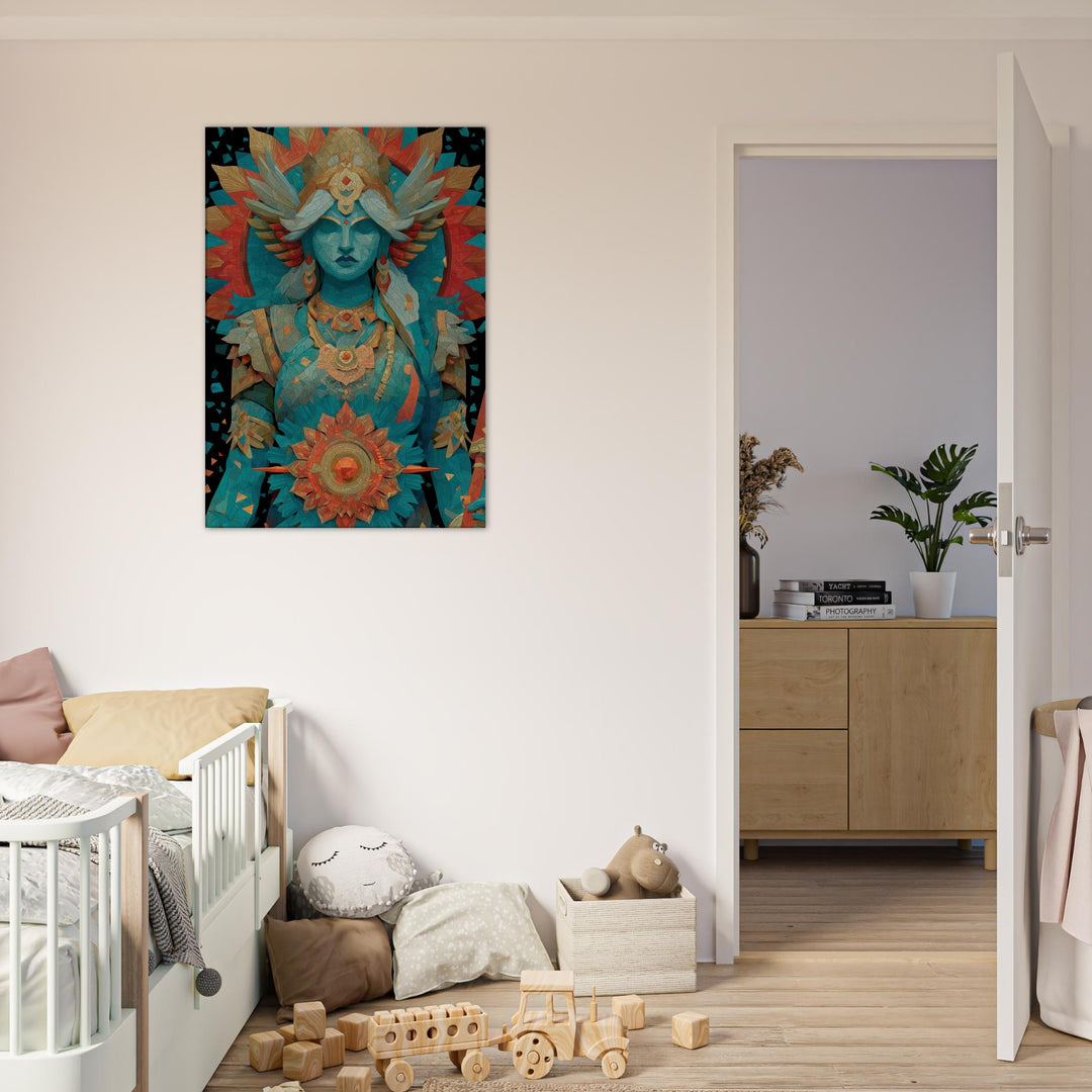 d32ad142-465e-4e62-bc6e-f480df45a1f3