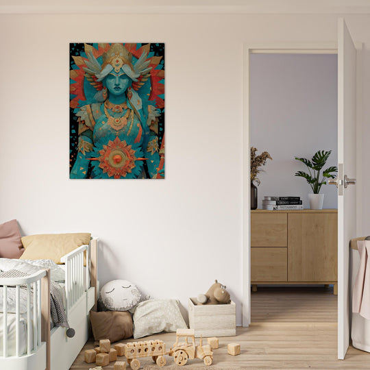 d32ad142-465e-4e62-bc6e-f480df45a1f3