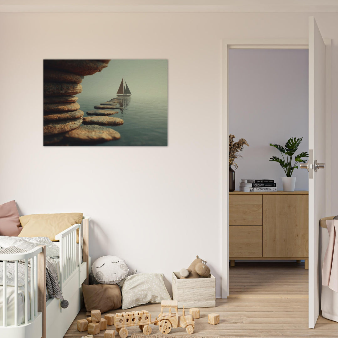 d32b2b90-1f94-4a3a-96b4-dcf763c05ff5