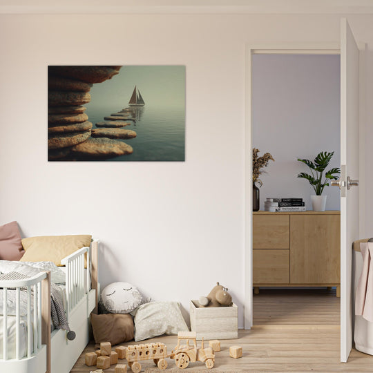 d32b2b90-1f94-4a3a-96b4-dcf763c05ff5