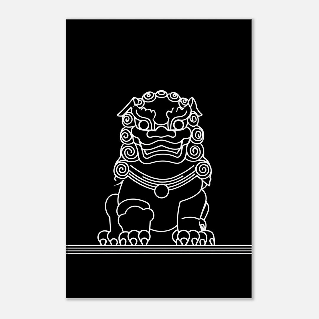 d32b62bd-259d-41e1-ad4a-1d1973211e57