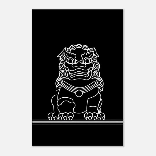 d32b62bd-259d-41e1-ad4a-1d1973211e57