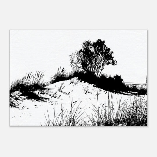 d32bb6e9-bce2-4e6e-b140-76c373b2f9fa