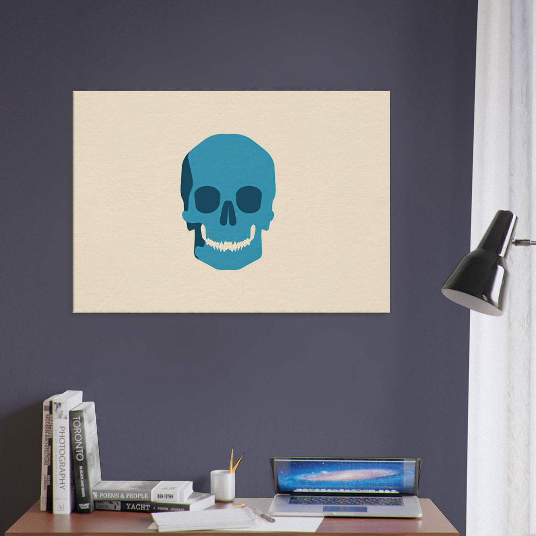 d32ce7a9-3698-4b3d-8472-6abf7e116c5f