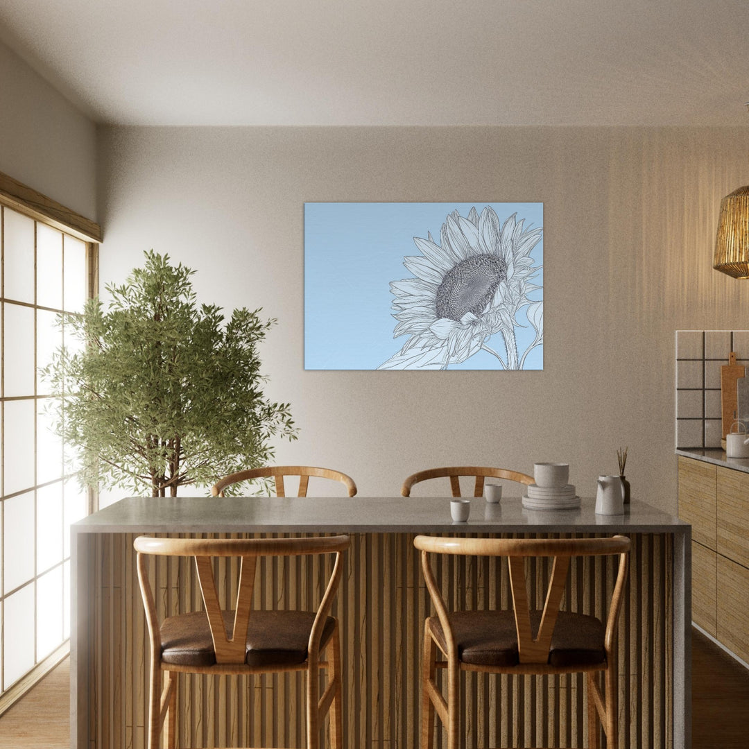 d32da112-25c9-4f76-9192-a769ec472514